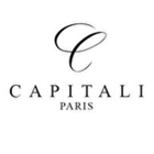 Agence Capitali Paris