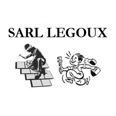 Legoux SARL chauffage, appareil et fournitures (détail)