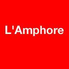 L'Amphore restaurant