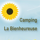 Camping La Bienheureuse