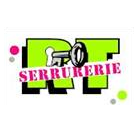 RT Serrurerie