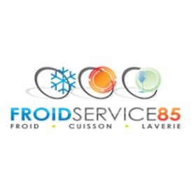 Froid Service 85