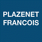 Plazenet François