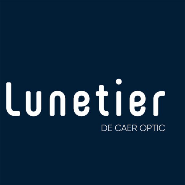 Le Lunetier