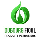 Dubourg Fioul équipement pétrolier