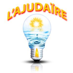 L'AJUDAIRE SARL électricité générale (entreprise)