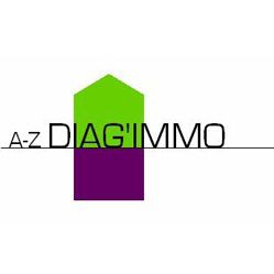 AZ Diag immo expert en immobilier