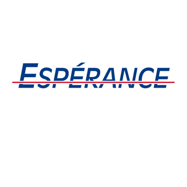 EBS Espérance service, conseil en logistique