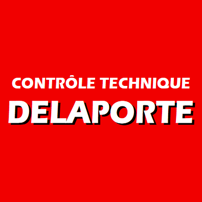 Contrôle Tech. Auto. Delaporte contrôle technique auto