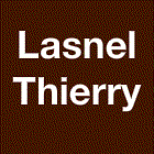 Lasnel Thierry ramonage