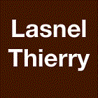 Lasnel Thierry