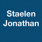 Staelen Jonathan