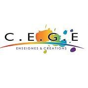 CEGE mobilier de bureau (commerce)