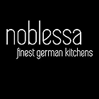 Noblessa Cuisines meuble et accessoires de cuisine et salle de bains (détail)