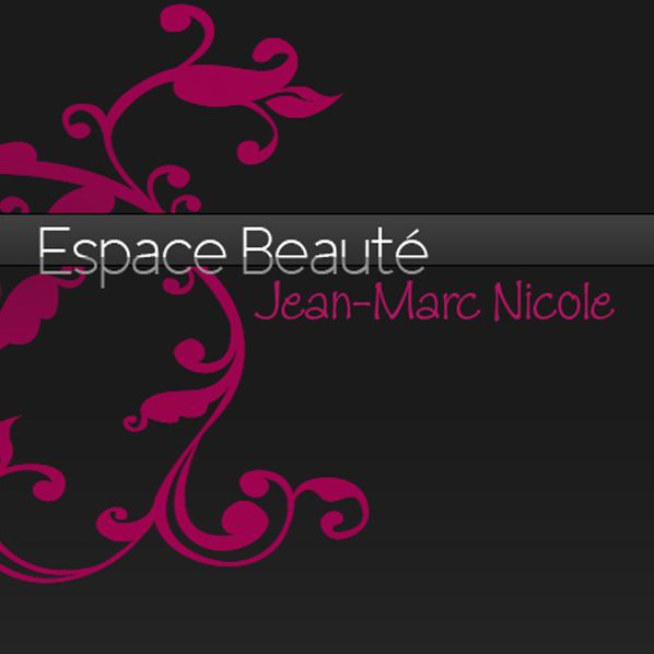 Jean-Marc Nicole Coiffure Création Coiffure, beauté