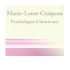 Alexandre-craipeau Marie Laure