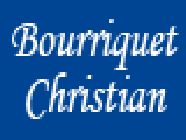 Bourriquet Christian carrelage et dallage (vente, pose, traitement)