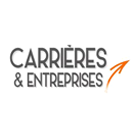 Carrières Entreprises Services aux entreprises