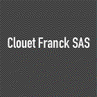 Clouet Franck SAS entreprise de maçonnerie