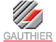 Gauthier