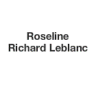 Leblanc Richard Roseline