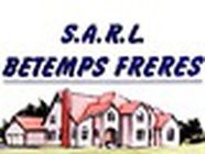 Betemps Frères entreprise de maçonnerie