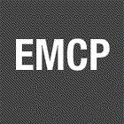 Emcp