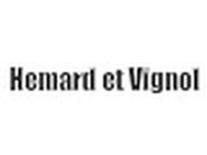 Hémard et Vignol Ets