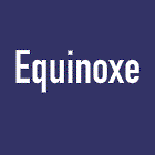 Equinoxe Coiffure, beauté