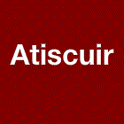 Atiscuir décorateur