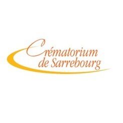 Crématorium De Sarrebourg