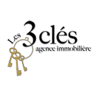 Agence Les 3 Clés