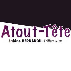 Atout Tête Sabine B