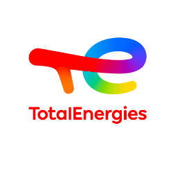 Total Energies location de voiture et utilitaire