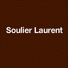 Soulier Laurent plombier