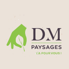 Dm Paysages - Entretien Jardin & Espace vert entrepreneur paysagiste