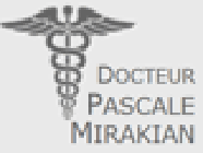 Mirakian Pascale médecin généraliste