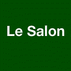 Le Salon Coiffure, beauté