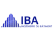 IBA