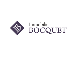 Agence Bocquet agence immobilière