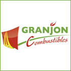 Granjon Combustibles bois de chauffage