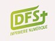 Dfs Plus imprimeur éditeur