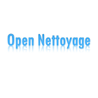 OPEN NETTOYAGE