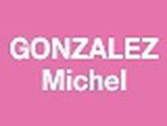GONZALEZ Michel