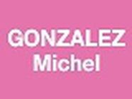 GONZALEZ Michel Coiffure, beauté