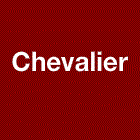 Chevalier Ets Construction, travaux publics