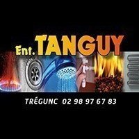 Entreprise Tanguy ramonage