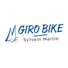 Giro Bike moto, scooter et vélo (commerce et réparation)