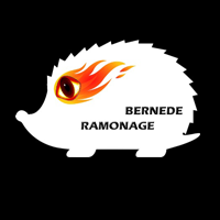 Bernede Ramonage ramonage