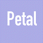 Petal